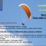 LOCANDINA